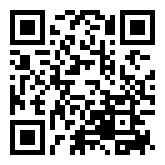 https://masxfdp.com/post/4798.html