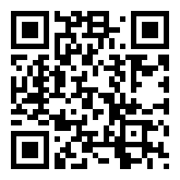 https://masxfdp.com/post/4799.html