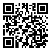 https://masxfdp.com/post/4800.html