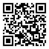 https://masxfdp.com/post/4801.html