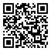 https://masxfdp.com/post/4802.html