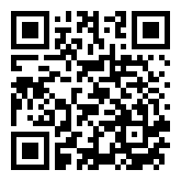 https://masxfdp.com/post/4803.html