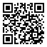 https://masxfdp.com/post/4804.html