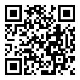 https://masxfdp.com/post/4805.html
