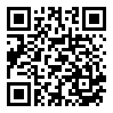 https://masxfdp.com/post/4806.html