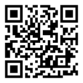 https://masxfdp.com/post/4807.html