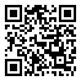 https://masxfdp.com/post/4808.html