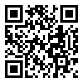 https://masxfdp.com/post/4809.html