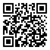 https://masxfdp.com/post/4810.html
