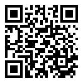 https://masxfdp.com/post/4811.html