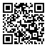https://masxfdp.com/post/4812.html