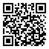 https://masxfdp.com/post/4813.html