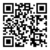 https://masxfdp.com/post/4814.html