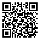 https://masxfdp.com/post/4815.html