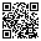 https://masxfdp.com/post/4816.html