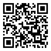 https://masxfdp.com/post/4818.html