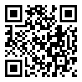 https://masxfdp.com/post/4819.html