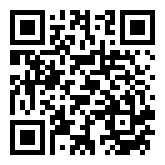 https://masxfdp.com/post/4821.html