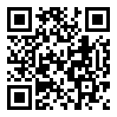 https://masxfdp.com/post/4823.html