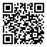 https://masxfdp.com/post/4824.html