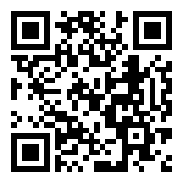 https://masxfdp.com/post/4825.html