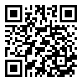 https://masxfdp.com/post/4830.html