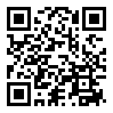 https://masxfdp.com/post/4831.html