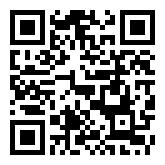 https://masxfdp.com/post/4832.html
