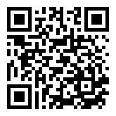 https://masxfdp.com/post/4833.html