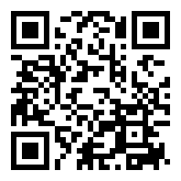https://masxfdp.com/post/4834.html