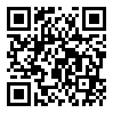 https://masxfdp.com/post/4835.html