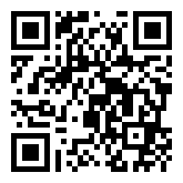 https://masxfdp.com/post/4836.html