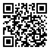 https://masxfdp.com/post/4837.html