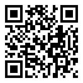 https://masxfdp.com/post/4838.html