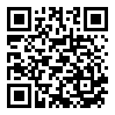 https://masxfdp.com/post/4839.html