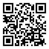 https://masxfdp.com/post/4841.html