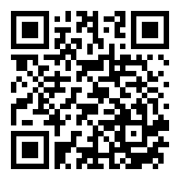 https://masxfdp.com/post/4842.html