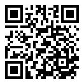 https://masxfdp.com/post/4843.html