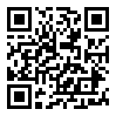 https://masxfdp.com/post/4844.html