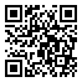 https://masxfdp.com/post/4845.html