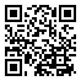 https://masxfdp.com/post/4846.html