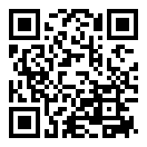 https://masxfdp.com/post/4847.html
