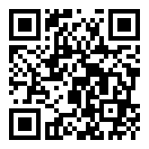 https://masxfdp.com/post/4849.html