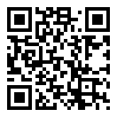 https://masxfdp.com/post/4851.html