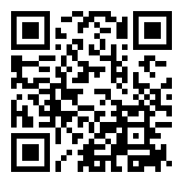 https://masxfdp.com/post/4852.html