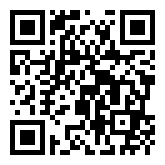 https://masxfdp.com/post/4854.html
