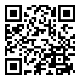 https://masxfdp.com/post/4855.html