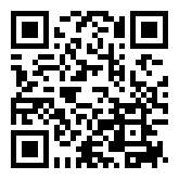 https://masxfdp.com/post/4856.html