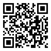 https://masxfdp.com/post/4857.html