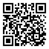https://masxfdp.com/post/4858.html